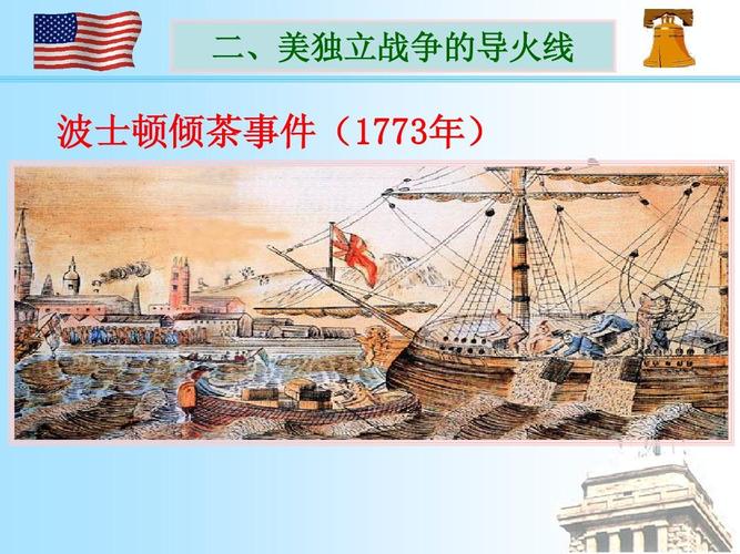 新澳2025资料最新大全和美国加州街头变战场与加州闹独立事件美国直接开枪