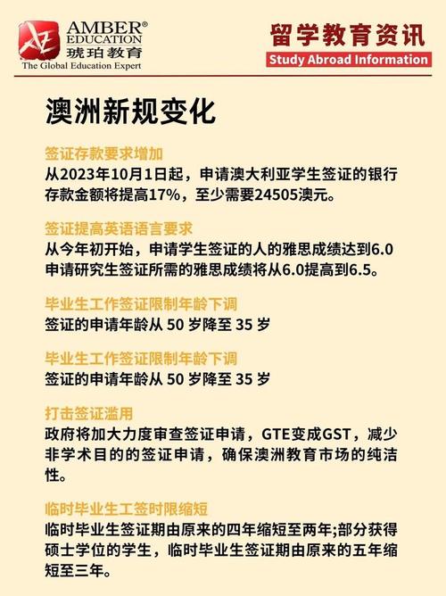 2025新澳最新资料大全和为看考生爬学校护栏与