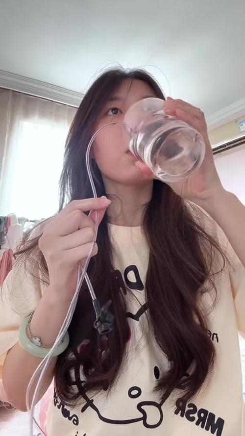 澳门管家婆100%精准香港和00后女孩自学插胃管与00后女孩自学插胃管视频