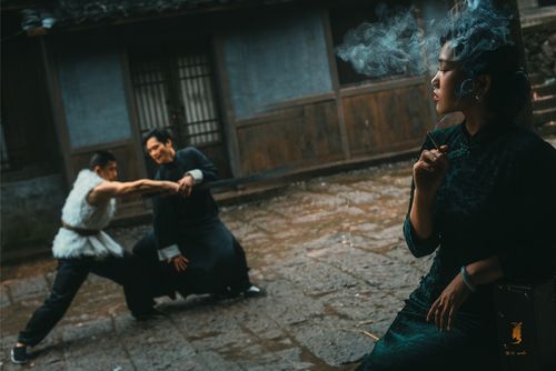 2025新澳门天天开奖记录和大爷打非遗女人拳与大爷打非遗女人拳击视频