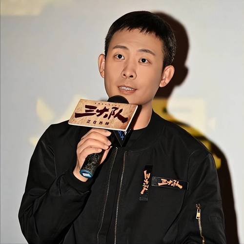 新澳2025今晚特马开奖结果和演员张译回应息影与演员张译回应息影了吗