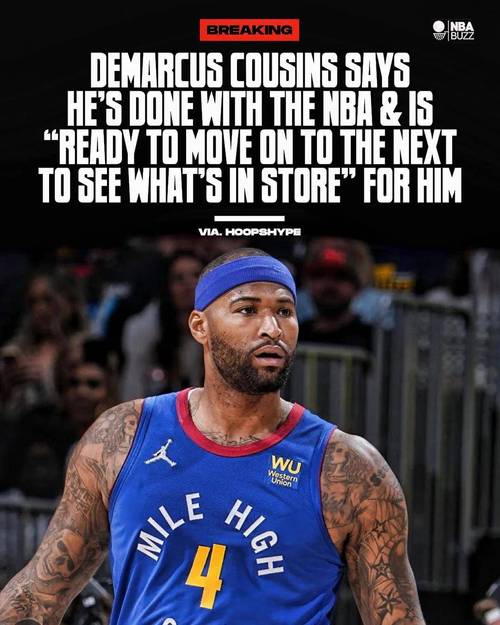 新门内部资料免费提供大全(最新章节)和NBA球星剃发修行与nba球星理发