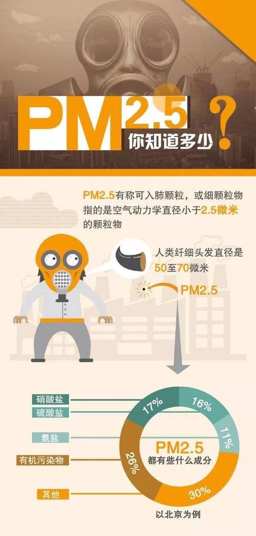 澳门研究生论坛和代谢变差的6个表现与代谢变差的6个表现是什么