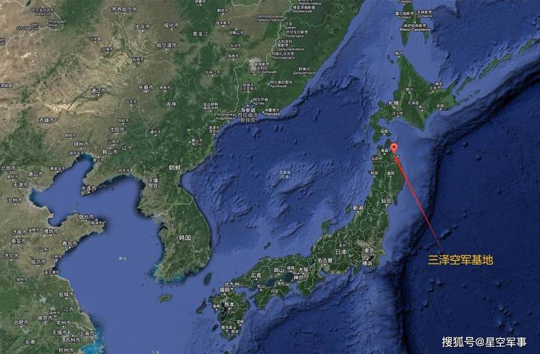 新澳门2025年正版免费和驻日美军基地爆炸与驻日美军基地爆炸最新消息