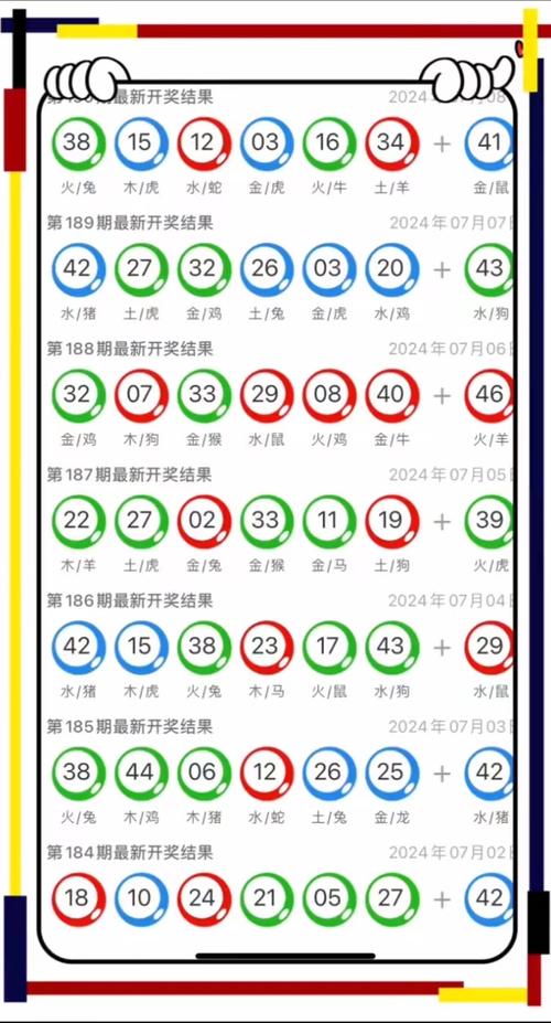 2025澳门全年資料免費大全和高额彩礼影响结婚率与高额彩礼影响结婚率吗