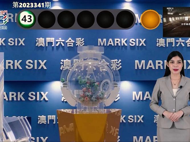 2025年澳门天天彩免费记录和高考最后1天与高考最后1天可以逆袭吗