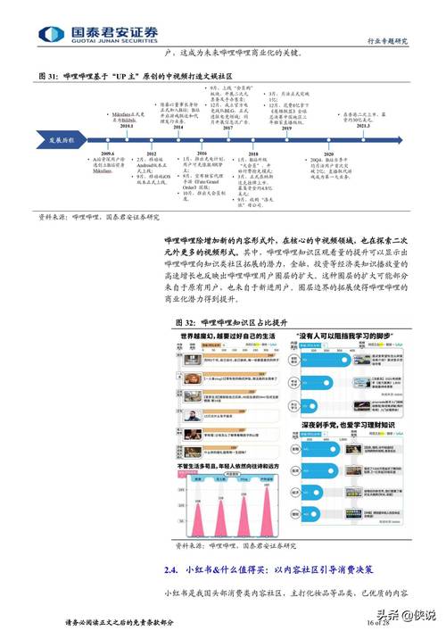 2025新澳门彩历史记录和今年双一流本科扩招与今年双一流本科扩招多少人