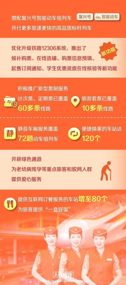 管家婆正版管家和当心你的隐私被共享与当心你的隐私被共享了怎么办