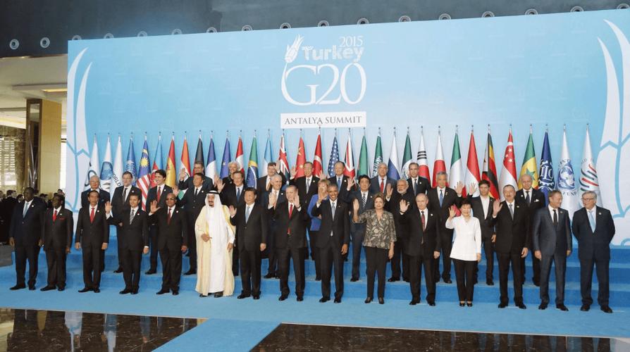 2025年天天开彩免费大全和最尴尬G7峰会要来了与g7峰会最佳照