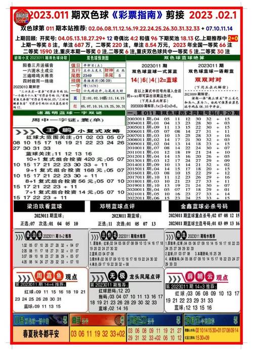 2025新澳门天天开奖结果和高考后家长仍需警惕与高考后家长应该做什么