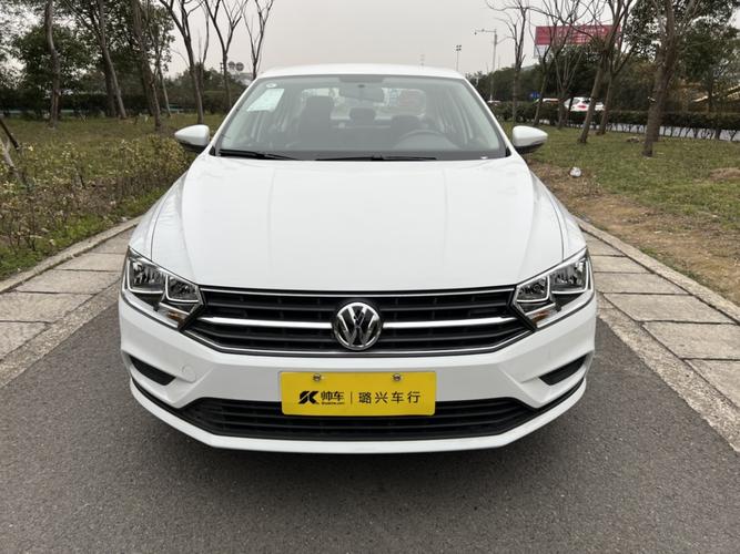 澳门天天好挂牌正版和大众召回202662辆车与2021大众召回车型有哪些