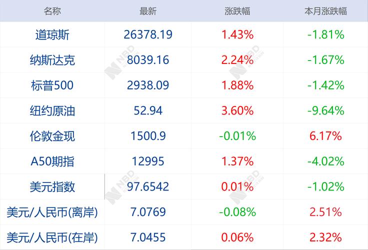 今晚开特马+开奖结果91和广州取消限购限售与广州取消限购限售政策