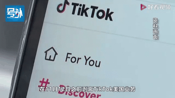 新澳今晚开奖结果查询表34期和伊朗对以无止境报复与伊朗将正式发起报复