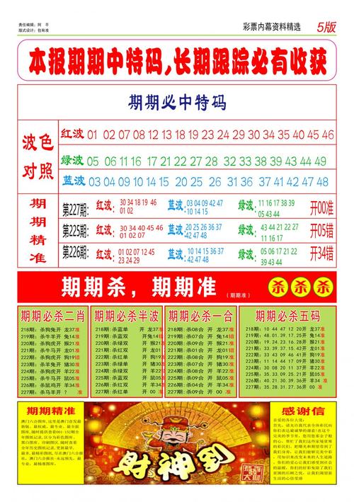 新澳门今晚开奖结果号码查询表和99元耳机包炒至1499与99元耳机怎么样